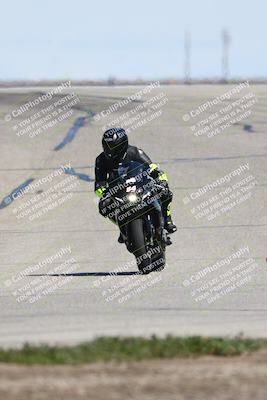media/Mar-05-2024-YCRS ChampSchool (Tue) [[a789a969c2]]/Group 2/1145am (Outside Grapevine)/